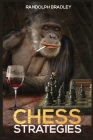 Chess Strategies Cover Image