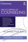 Encyclopedia of Counseling By Kam Gair Cover Image