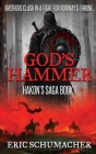 God's Hammer Cover Image