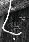 Living In Seclusion By Xiao Xiao, Ouyang Yu (Translator) Cover Image