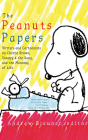 The Peanuts Papers: Writers and Cartoonists on Charlie Brown, Snoopy & the Gang, and the Meaning of Life By Andrew Blauner (Editor), Mark Boyett (Read by), Jd Jackson (Read by) Cover Image