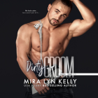 Dirty Groom  Cover Image