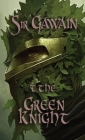 Sir Gawain & the Green Knight Cover Image