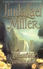 Courting Susannah By Linda Lael Miller Cover Image