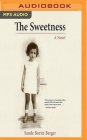 The Sweetness Cover Image