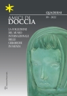 Amici Di Doccia - XV, 2022 By Edizioni Polistampa Cover Image