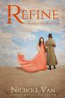 Refine By Nichole Van Cover Image