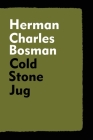 Cold Stone Jug Cover Image