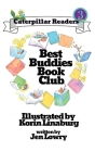 Best Buddies Book Club By Jen Lowry, Korin Linaburg (Illustrator) Cover Image