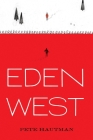 Eden West Cover Image