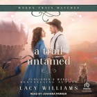 Trail Untamed Cover Image