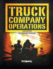 Truck Company Operations By John Mittendorf Cover Image