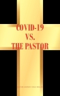COVID-19 vs. the Pastor Cover Image