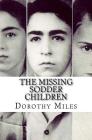 The Missing Sodder Children Cover Image