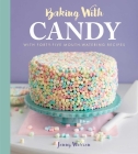 Baking with Candy Cover Image