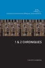 1 & 2 Chroniques By Laurent Loubassou Cover Image
