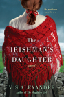 The Irishman's Daughter Cover Image