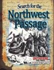 Search for the Northwest Passage By Natalie Hyde Cover Image