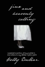 jinx and heavenly calling By Kelly Dumar, Martha McCollough (Designed by), Eileen Cleary (Editor) Cover Image
