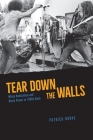 Tear Down the Walls: White Radicalism and Black Power in 1960s Rock Cover Image