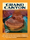 Grand Canyon National Park Cover Image