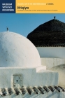 Ifriqiya: Thirteen Centuries of Art and Architecture in Tunisia (Islamic Art in the Mediterranean) By Jamila Binous, Naceur Baklouti, Ali Zouari Cover Image