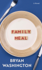 Family Meal Cover Image