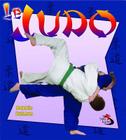 Le Judo (Judo in Action) By John Crossingham Cover Image