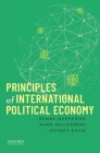 Principles of International Political Economy Cover Image