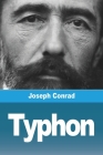 Typhon Cover Image