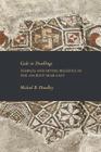 Gods in Dwellings: Temples and Divine Presence in the Ancient Near East (Writings from the Ancient World Supplements) Cover Image