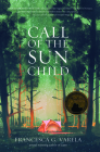 Call of the Sun Child Cover Image