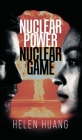 Nuclear Power Nuclear Game Cover Image
