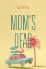 Mom's Dead Cover Image
