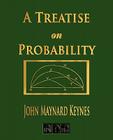A Treatise On Probability Cover Image