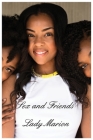 Sex and Friends Cover Image