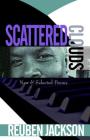 Scattered Clouds: New & Selected Poems  Cover Image