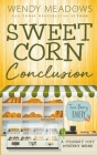 Sweet Corn Conclusion Cover Image