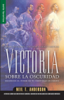 Victoria Sobre La Oscuridad (Serie Favoritos) Cover Image