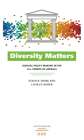 Diversity Matters: Judicial Policy Making in the U.S. Courts of Appeals (Constitutionalism and Democracy) By Susan B. Haire, Laura P. Moyer Cover Image