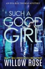 Such a Good Girl Cover Image