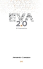 Eva 2.0: El corporativo By Armando Carrasco Zamora Cover Image