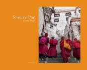 The Sowers of Joy Cover Image