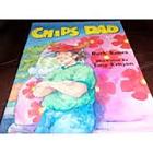 Rigby Literacy: Student Reader Bookroom Package Grade 3 (Level 19) Chip's Dad Cover Image