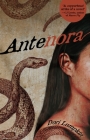 Antenora By Dori Lumpkin Cover Image