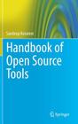 Handbook of Open Source Tools By Sandeep Koranne Cover Image