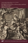 The Huguenot Experience of Persecution and Exile: Three Women’s Stories (The Other Voice in Early Modern Europe: The Toronto Series #68) Cover Image