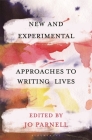New and Experimental Approaches to Writing Lives By Caroline McMillen (Foreword by), Hugh Craig (Contribution by), Donna Lee Brien (Contribution by) Cover Image