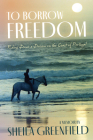 To Borrow Freedom: Riding Down a Dream on the Coast of Portugal Cover Image