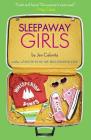 Sleepaway Girls By Jen Calonita Cover Image